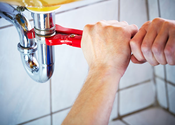 About Wacissa Plumbers