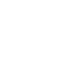 Wacissa Plumbers